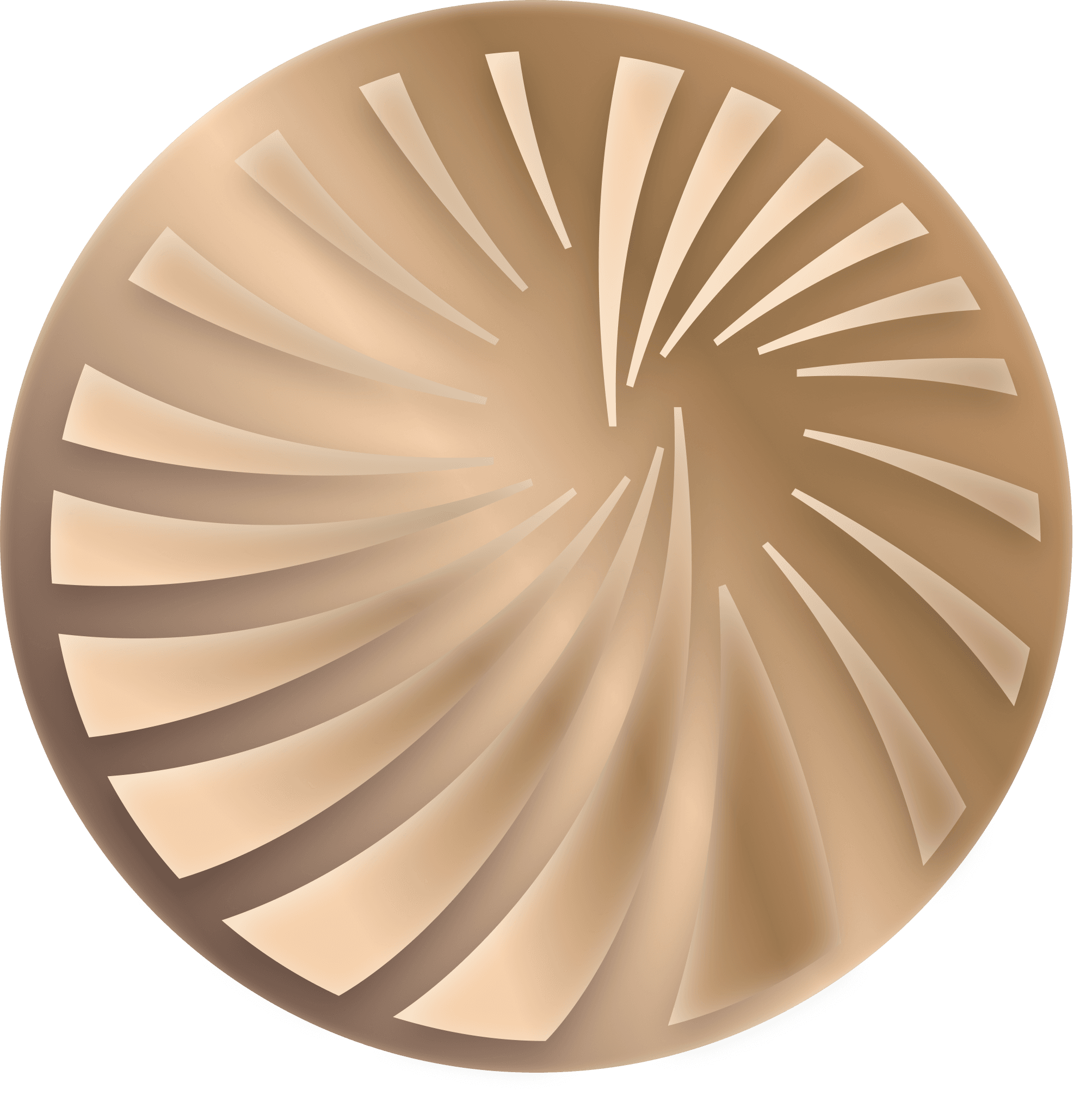 Ông Trần Bảo Trung