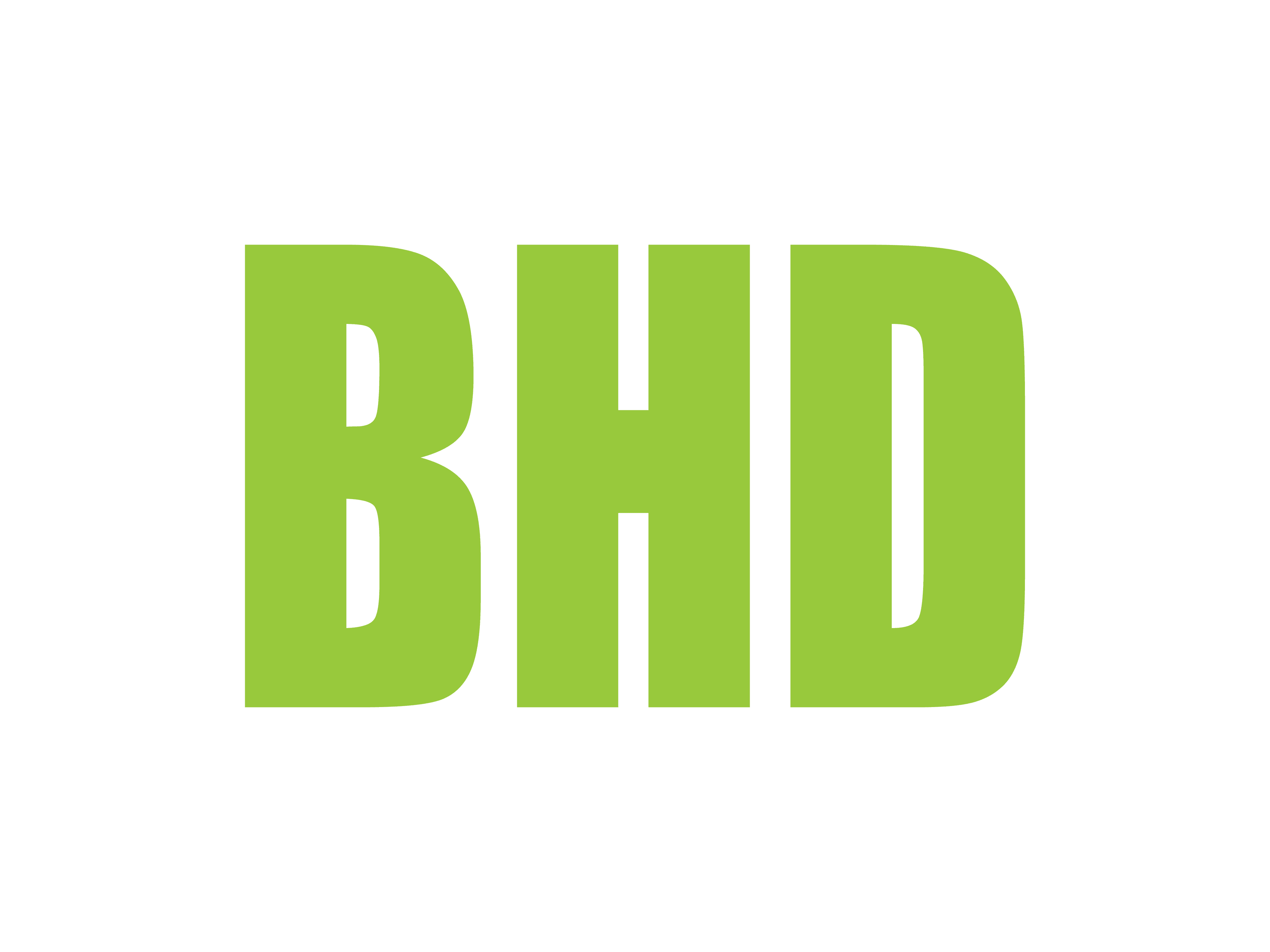 BHD