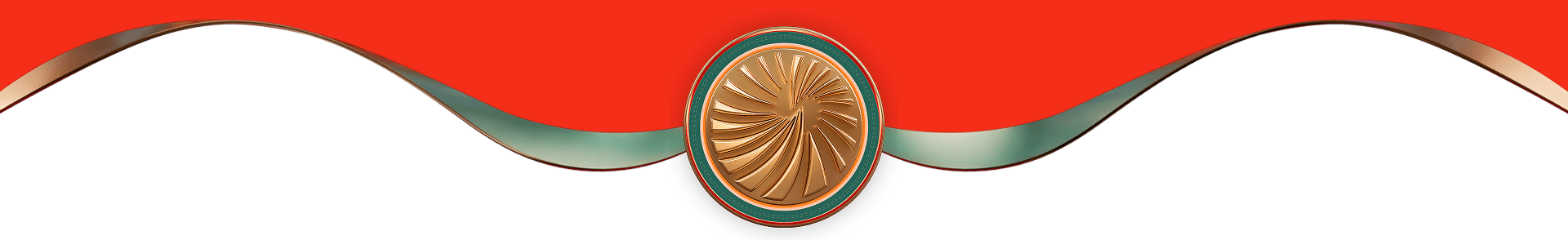 Ruy băng trang trí